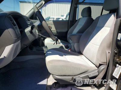 Zdjęcie 13 z 26 samochodu: 2002 MITSUBISHI MONTERO SPORT ES VIN:JA4LS21H22J051790 - miniatura