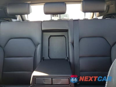 Zdjęcie 10 z 13 samochodu: 2019 MERCEDES-BENZ GLA 250 4MATIC VIN:WDCTG4GB2KJ545924 - miniatura