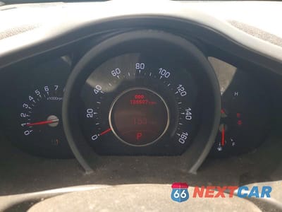 Zdjęcie 9 z 14 samochodu: 2013 KIA SPORTAGE EX VIN:KNDPC3A27D7357423 - miniatura