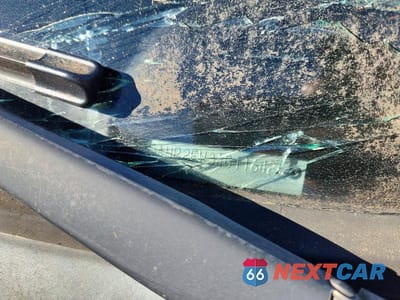 Zdjęcie 12 z 12 samochodu: 2010 FORD TAURUS LIMITED VIN:1FAHP2FW3AG116426 - miniatura