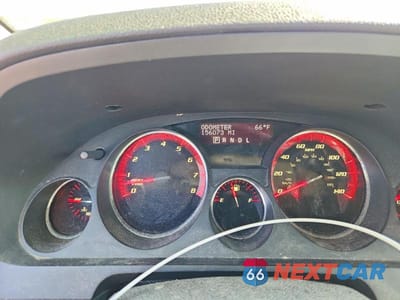 Zdjęcie 9 z 13 samochodu: 2012 GMC ACADIA SLE VIN:1GKKRPED0CJ376641 - miniatura