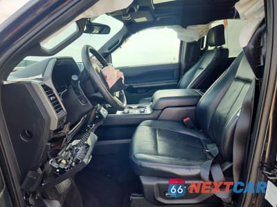 Zdjęcie 7 z 14 samochodu: 2019 FORD EXPEDITION MAX XLT VIN:1FMJK1JT5KEA21196 - miniatura