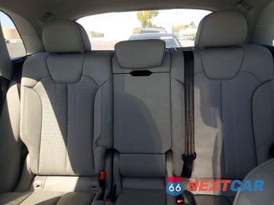 Zdjęcie 10 z 14 samochodu: 2024 AUDI Q5 E PREMIUM PLUS 55 VIN:WA1E2AFY9R2070613 - miniatura