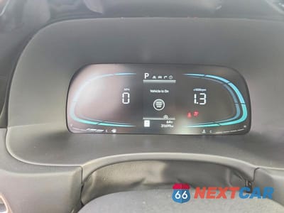 Zdjęcie 9 z 13 samochodu: 2024 HYUNDAI PALISADE VIN:KM8R34GE9RU784302 - miniatura