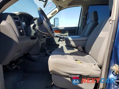 Zdjęcie 7 z 12 samochodu: 2006 DODGE RAM VIN:1D7KS28C06J133248 - miniatura