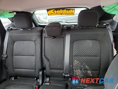 Zdjęcie 10 z 14 samochodu: 2024 FORD ESCAPE ACTIVE VIN:1FMCU0GN2RUA21209 - miniatura