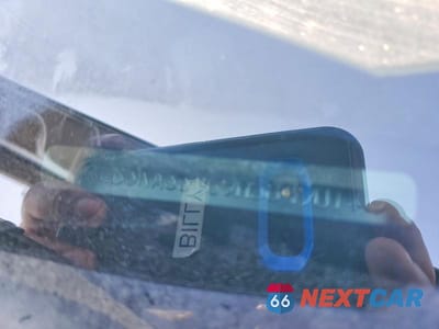 Zdjęcie 12 z 12 samochodu: 2009 DODGE CHARGER SXT VIN:2B3KA33V69H584901 - miniatura