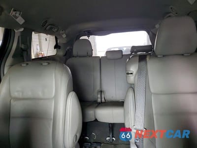 Zdjęcie 10 z 13 samochodu: 2019 TOYOTA SIENNA XLE 8-PASSENGER VIN:5TDYZ3DC1KS984600 - miniatura
