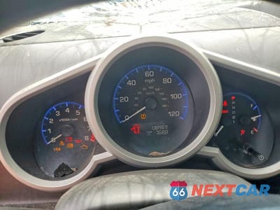 Zdjęcie 9 z 13 samochodu: 2008 HONDA ELEMENT EX VIN:5J6YH28748L004713 - miniatura