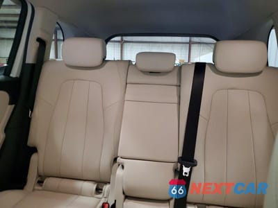 Zdjęcie 10 z 14 samochodu: 2021 MERCEDES-BENZ GLB 250 4MATIC VIN:W1N4M4HB0MW105281 - miniatura
