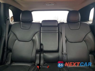 Zdjęcie 10 z 13 samochodu: 2015 JEEP CHEROKEE LIMITED VIN:1C4PJMDS3FW730134 - miniatura