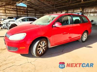 2013 VOLKSWAGEN JETTA S 3VWPP7AJ6DM648873 - główne zdjęcie licytacji z USA - miniatura