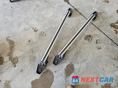 Zdjęcie 13 z 13 samochodu: 2016 CHEVROLET TRAX 1LT VIN:3GNCJPSB3GL114550 - miniatura