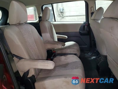 Zdjęcie 11 z 13 samochodu: 2012 MAZDA 5 VIN:JM1CW2BLXC0136168 - miniatura