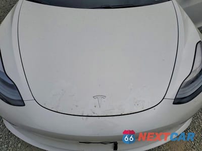 Zdjęcie 11 z 12 samochodu: 2018 TESLA MODEL 3 VIN:5YJ3E1EB6JF178982 - miniatura