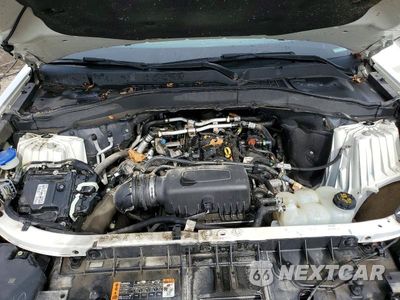 Zdjęcie 12 z 13 samochodu: 2021 FORD EXPLORER XLT VIN:1FMSK8DH4MGA80588 - miniatura