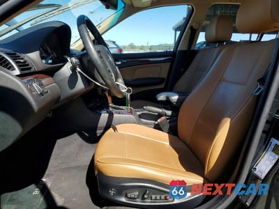 Zdjęcie 7 z 12 samochodu: 2005 BMW 330 I VIN:WBAEV534X5KM39685 - miniatura