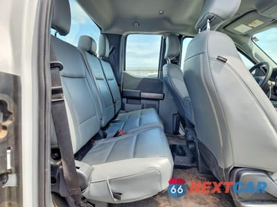 Zdjęcie 10 z 12 samochodu: 2024 FORD F150 XL VIN:1FTEX1KP0RKD26853 - miniatura