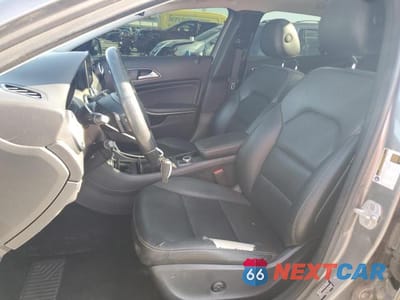Zdjęcie 7 z 13 samochodu: 2015 MERCEDES-BENZ GLA 250 4MATIC VIN:WDCTG4GB8FJ122027 - miniatura