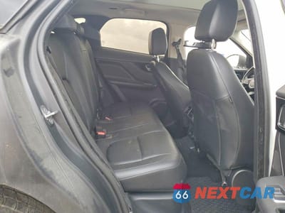 Zdjęcie 10 z 12 samochodu: 2020 JAGUAR F-PACE PREMIUM 25T VIN:SADCJ2FXXLA630766 - miniatura