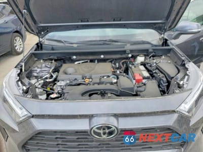 Zdjęcie 12 z 14 samochodu: 2024 TOYOTA RAV4 XLE VIN:2T3W1RFV7RC277057 - miniatura