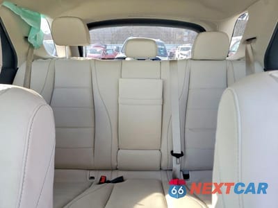 Zdjęcie 10 z 13 samochodu: 2021 MERCEDES-BENZ GLE 350 VIN:4JGFB4JB1MA527018 - miniatura