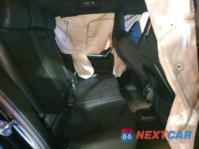 Zdjęcie 11 z 13 samochodu: 2024 BMW X2 M35I VIN:WBX83GM00R5Z23630 - miniatura