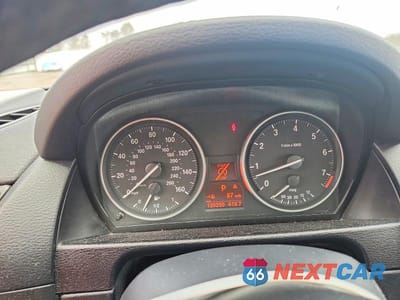 Zdjęcie 9 z 12 samochodu: 2015 BMW X1 XDRIVE28I VIN:WBAVL1C50FVY25782 - miniatura