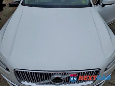 Zdjęcie 12 z 13 samochodu: 2016 VOLVO XC90 T6 VIN:YV4A22PL4G1016097 - miniatura
