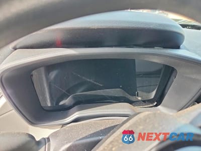 Zdjęcie 9 z 13 samochodu: 2026 TOYOTA COROLLA CROSS L VIN:7MUAAAAG6TV171362 - miniatura