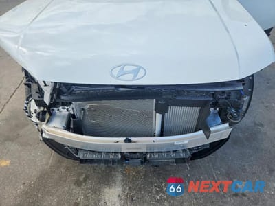 Zdjęcie 12 z 14 samochodu: 2025 HYUNDAI SANTA FE SEL VIN:5NMP24GL1SH104029 - miniatura