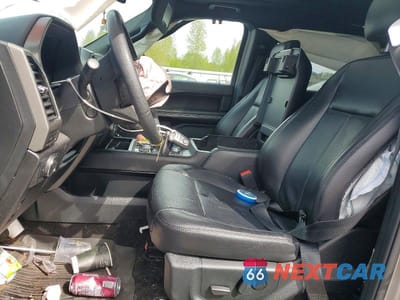 Zdjęcie 7 z 13 samochodu: 2020 FORD EXPEDITION XLT VIN:1FMJU1JTXLEA94611 - miniatura