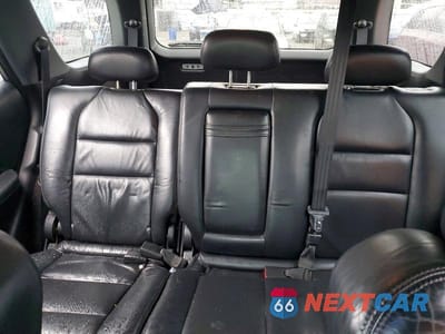 Zdjęcie 10 z 13 samochodu: 2002 ACURA MDX VIN:2HNYD18262H516567 - miniatura