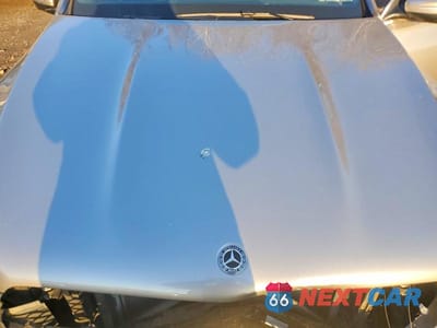 Zdjęcie 12 z 12 samochodu: 2020 MERCEDES-BENZ GLE 350 4MATIC VIN:4JGFB4KB1LA174857 - miniatura