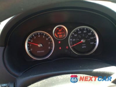 Zdjęcie 9 z 11 samochodu: 2010 NISSAN SENTRA 2.0 VIN:3N1AB6AP0AL711587 - miniatura