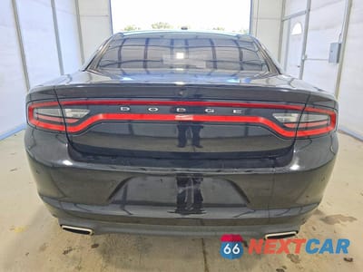 Zdjęcie 6 z 12 samochodu: 2019 DODGE CHARGER SXT VIN:2C3CDXBG9KH714202 - miniatura