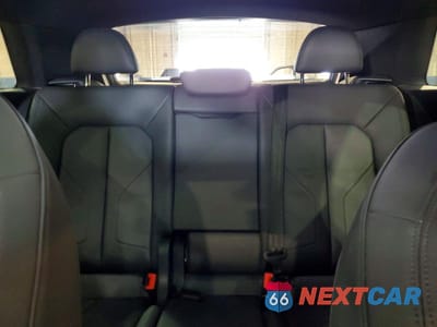 Zdjęcie 10 z 13 samochodu: 2024 AUDI Q3 PREMIUM S LINE 45 VIN:WA1DECF32R1054763 - miniatura