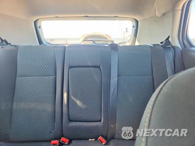 Zdjęcie 10 z 13 samochodu: 2017 CHEVROLET TRAX VIN:3GNCJKSB9HL187765 - miniatura