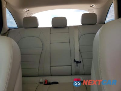 Zdjęcie 10 z 14 samochodu: 2021 MERCEDES-BENZ GLC 300 VIN:W1N0G8DB0MV316067 - miniatura