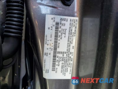 Zdjęcie 12 z 12 samochodu: 2014 FORD FOCUS SE VIN:1FADP3F20EL433191 - miniatura