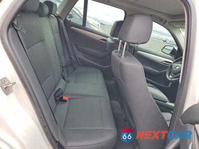 Zdjęcie 11 z 13 samochodu: 2015 BMW X1 XDRIVE28I VIN:WBAVL1C55FVY41167 - miniatura