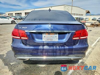 Zdjęcie 6 z 11 samochodu: 2014 MERCEDES-BENZ E 350 VIN:WDDHF5KBXEB004376 - miniatura