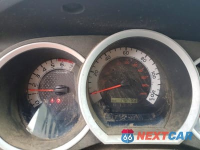 Zdjęcie 9 z 13 samochodu: 2013 TOYOTA TACOMA ACCESS CAB VIN:5TFUX4EN9DX016672 - miniatura