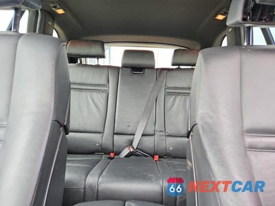 Zdjęcie 10 z 14 samochodu: 2012 BMW X5 XDRIVE35D VIN:5UXZW0C56C0B88025 - miniatura