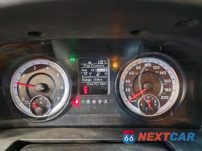 Zdjęcie 9 z 12 samochodu: 2015 RAM 1500 ST VIN:1C6RR7ST7FS780385 - miniatura