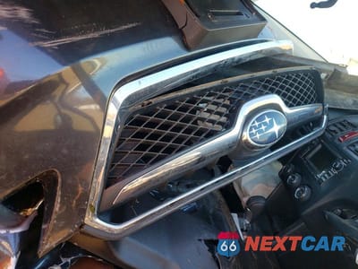 Zdjęcie 12 z 13 samochodu: 2014 SUBARU XV CROSSTREK 2.0 LIMITED VIN:JF2GPAGCXE8272890 - miniatura
