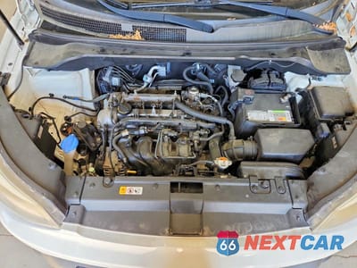 Zdjęcie 11 z 11 samochodu: 2015 KIA SOUL BASE VIN:KNDJN2A29F7228905 - miniatura