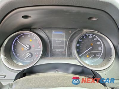 Zdjęcie 9 z 12 samochodu: 2022 TOYOTA CAMRY SE VIN:4T1G11AK5NU648799 - miniatura