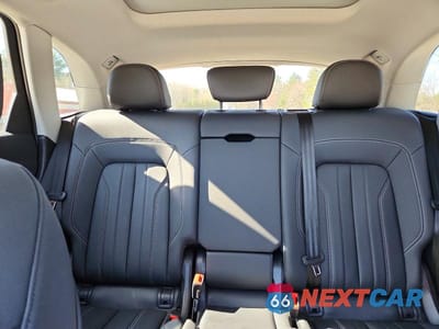 Zdjęcie 10 z 13 samochodu: 2023 AUDI Q5 PREMIUM PLUS 45 VIN:WA1EAAFY1P2143439 - miniatura