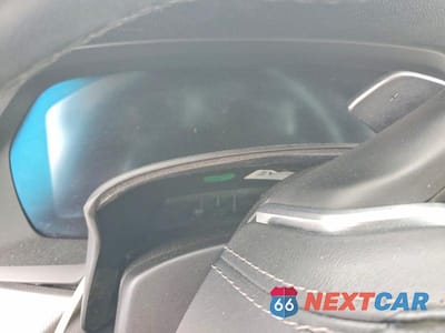 Zdjęcie 9 z 12 samochodu: 2019 BMW X5 XDRIVE40I VIN:5UXCR6C52KLK88908 - miniatura